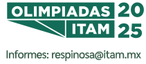//www.itam.mx